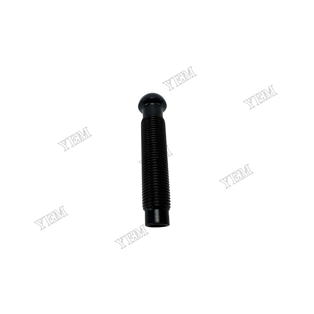 YEM Parts 230-2619 SCREW for Caterpillar 3508 Replacement Engine Parts