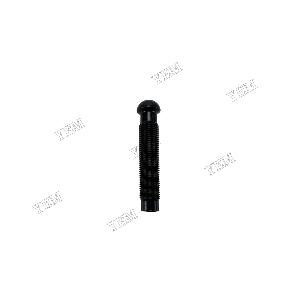 YEM Parts 230-2619 SCREW for Caterpillar 3508 Replacement Engine Parts For Caterpillar