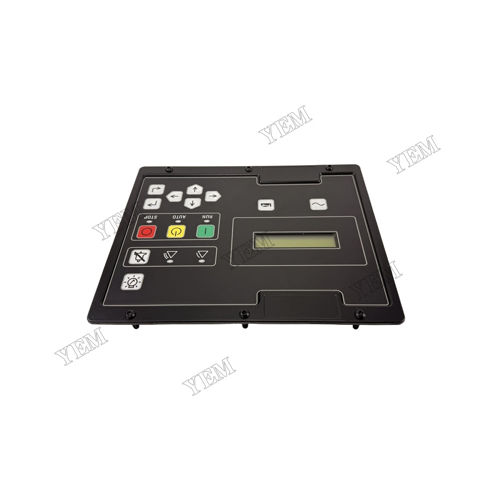YEM Parts 300-7647 Control Assembly for Caterpillar C15 Replacement Engine Parts