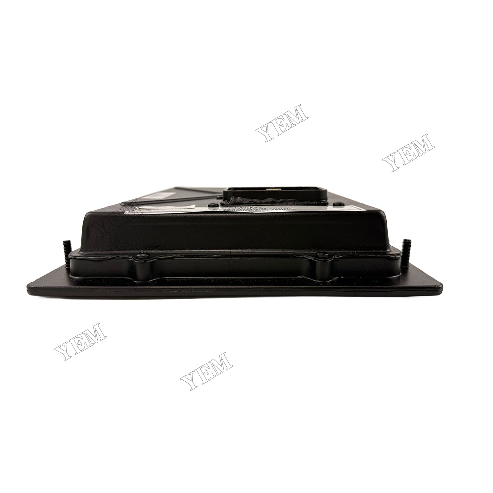 YEM Parts 300-7647 Control Assembly for Caterpillar C15 Replacement Engine Parts For Caterpillar