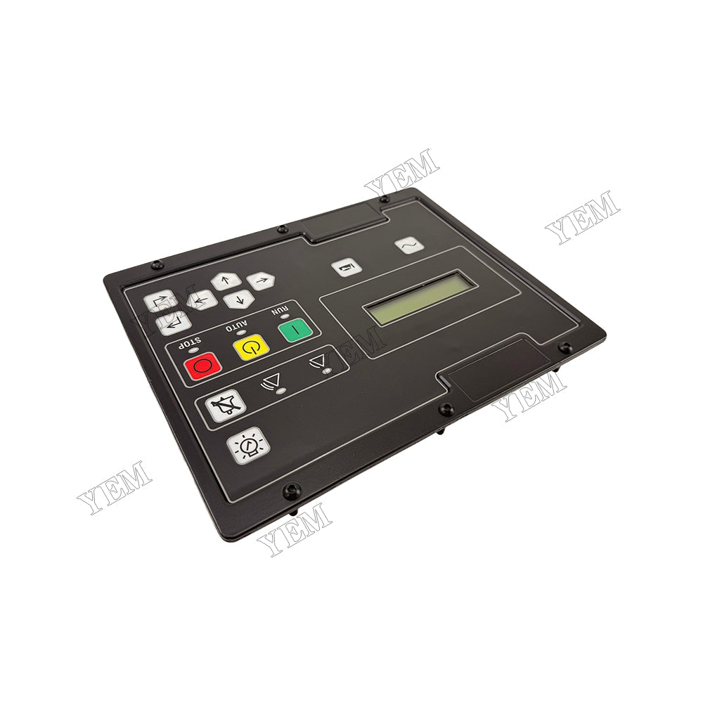 YEM Parts 300-7647 Control Assembly for Caterpillar C15 Replacement Engine Parts For Caterpillar