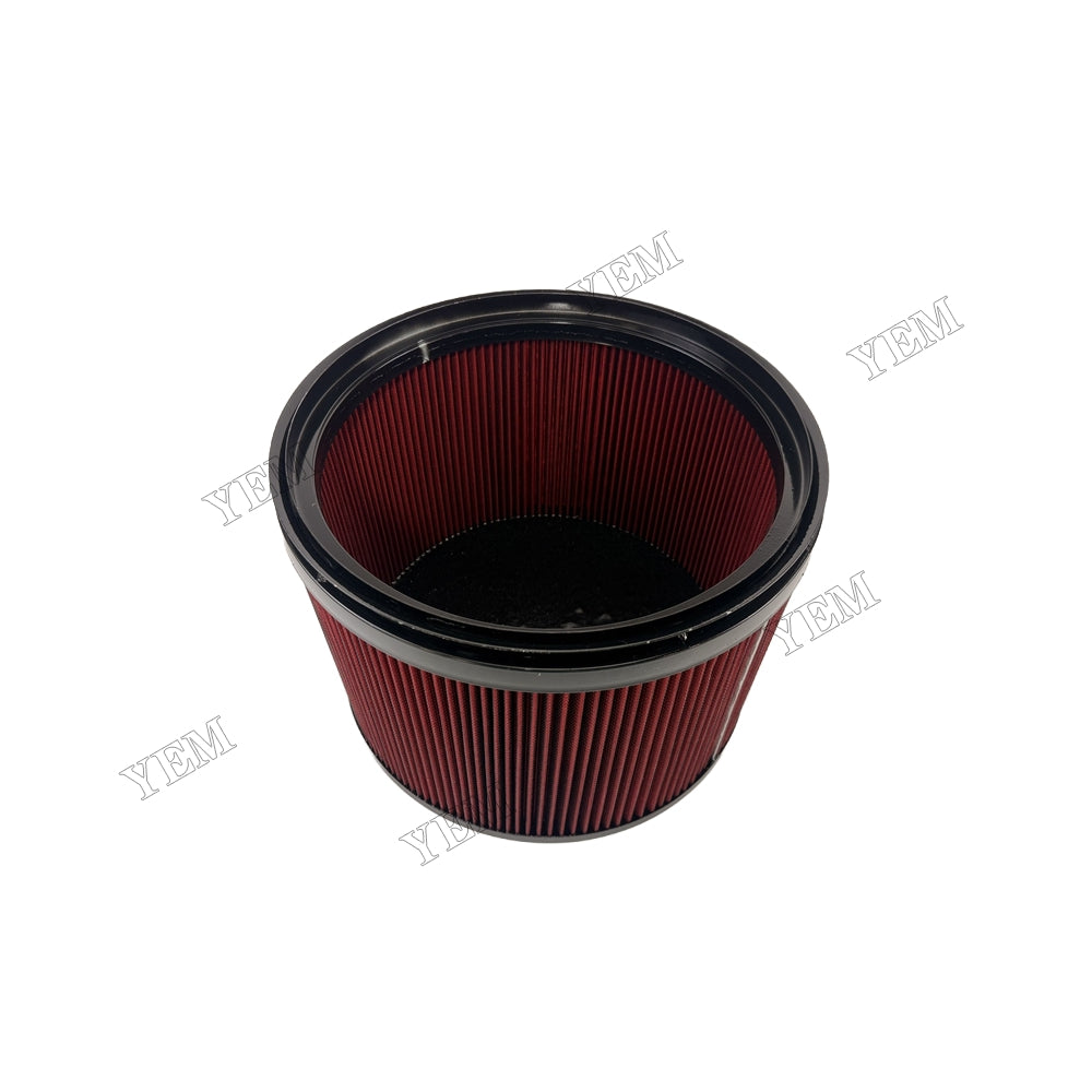 YEM Parts Air Grid Element Filter 494-6995 for Caterpillar CAT Engine C32