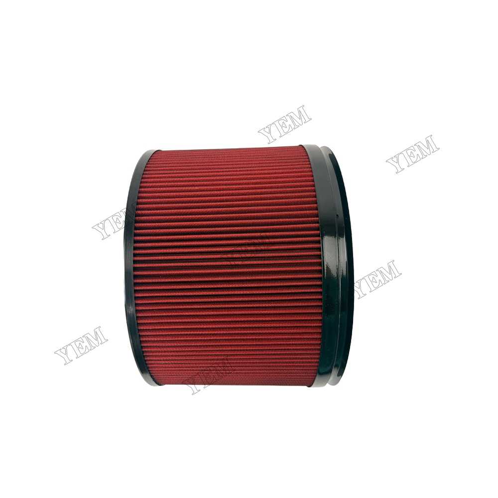 YEM Parts Air Grid Element Filter 494-6995 for Caterpillar CAT Engine C32 For Caterpillar