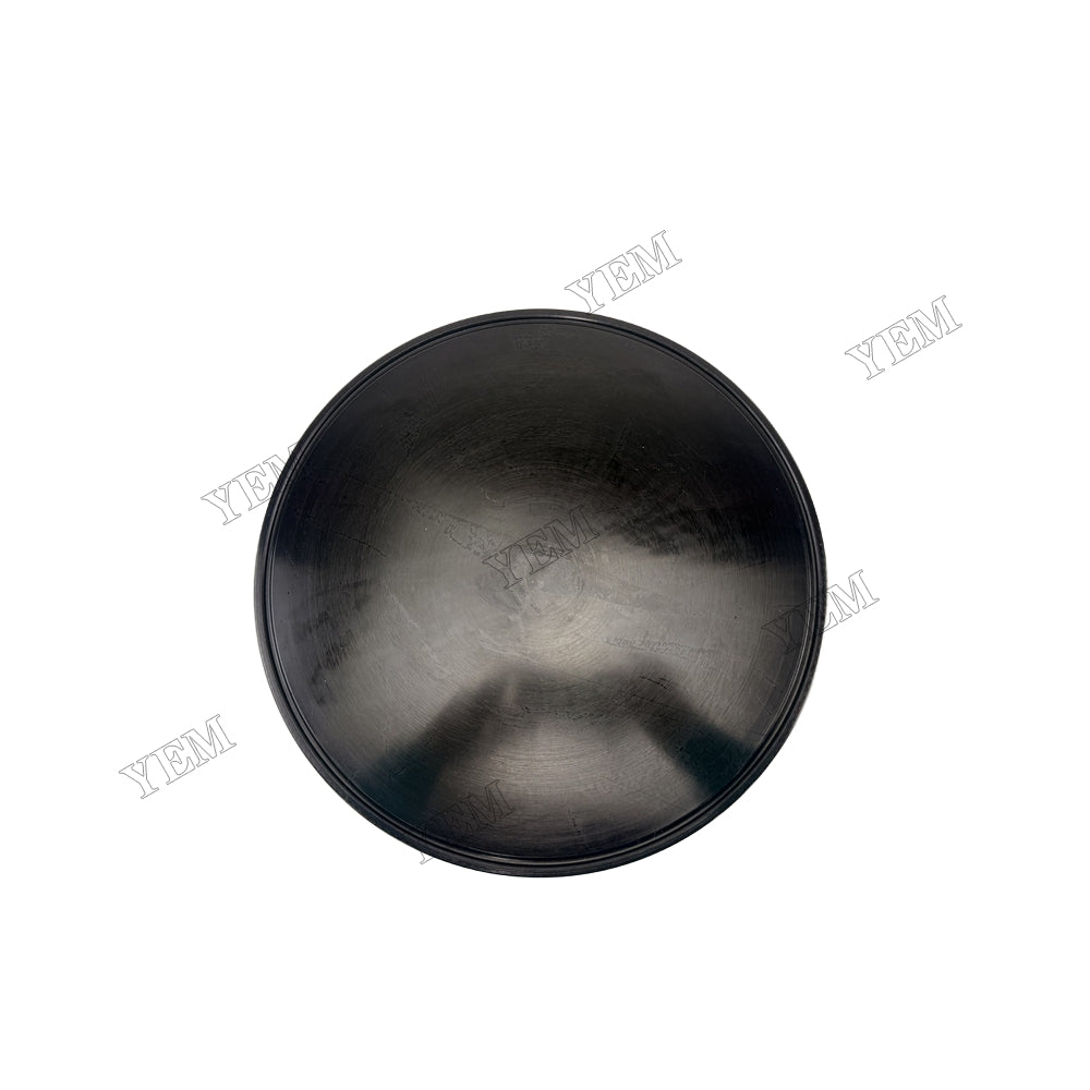 YEM Parts Air Grid Element Filter 494-6995 for Caterpillar CAT Engine C32 For Caterpillar
