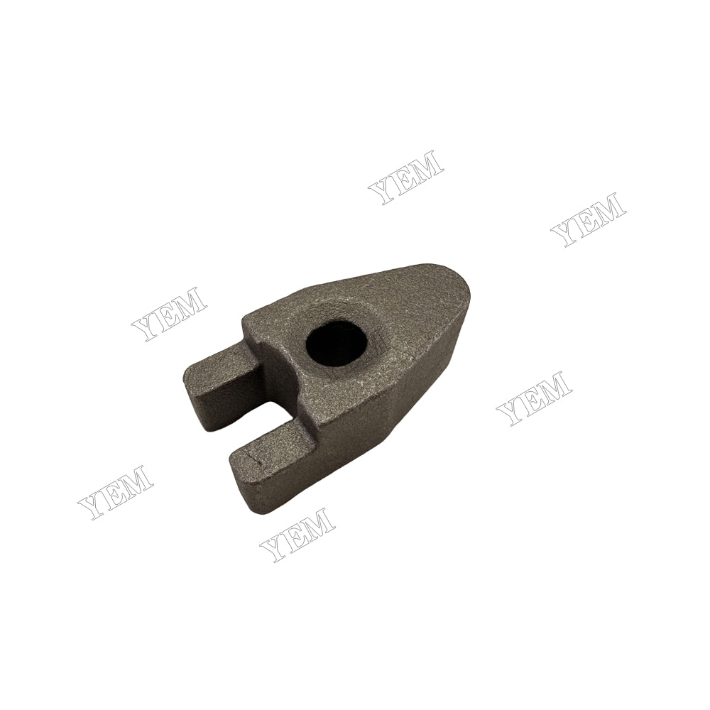 YEM Parts 3751A241 238-8671 232-3158 230-9516 Injector Holder for Caterpillar C4.4 Engine For Caterpillar
