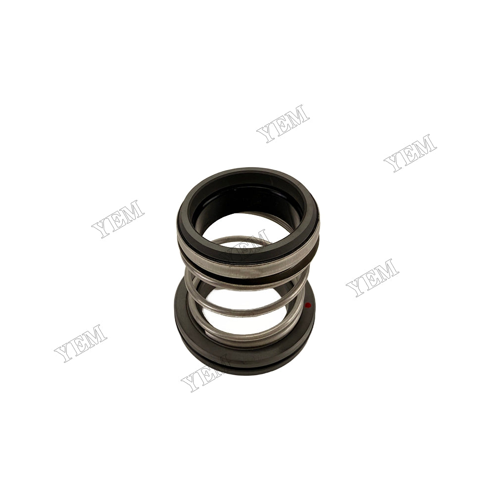 YEM Parts 292-5982 Seal for Caterpillar C4.4 Replacement Engine Parts