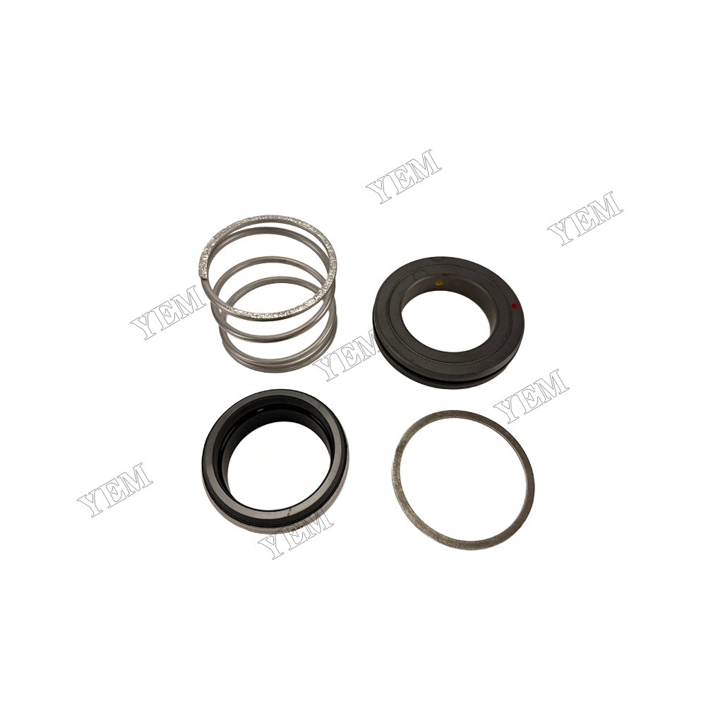 YEM Parts 292-5982 Seal for Caterpillar C4.4 Replacement Engine Parts For Caterpillar