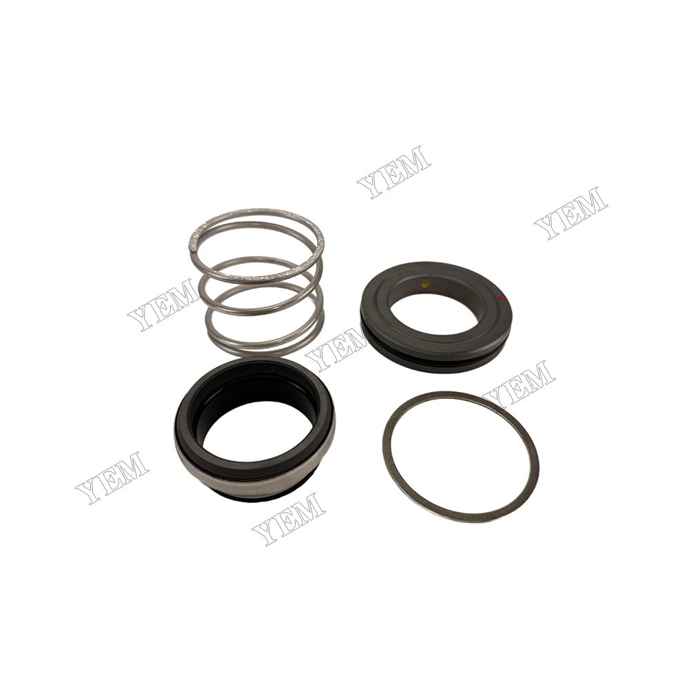 YEM Parts 292-5982 Seal for Caterpillar C4.4 Replacement Engine Parts For Caterpillar