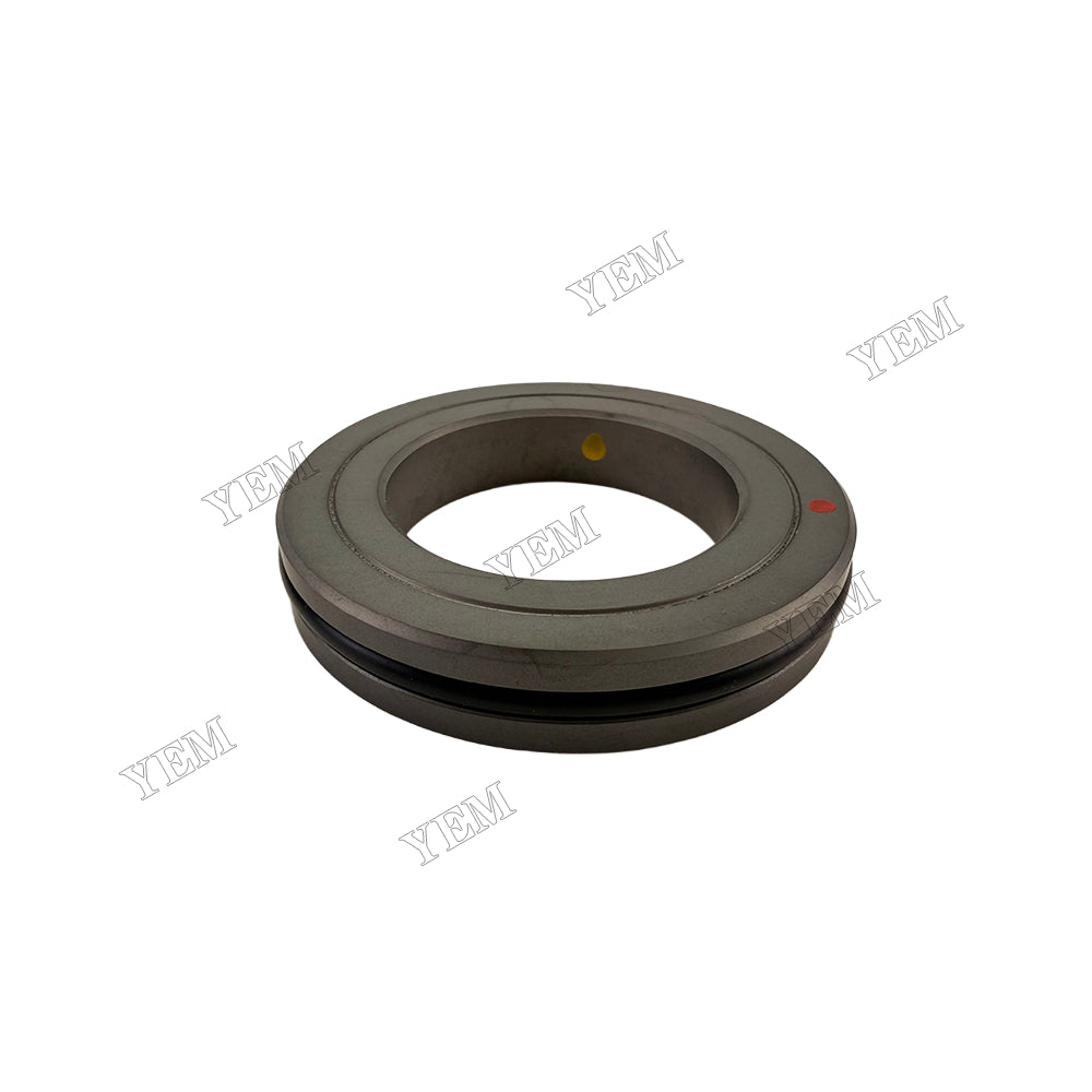 YEM Parts 292-5982 Seal for Caterpillar C4.4 Replacement Engine Parts For Caterpillar