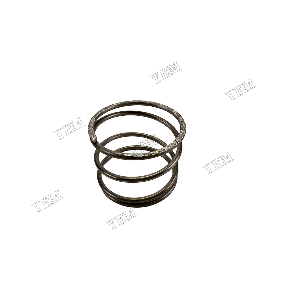 YEM Parts 292-5982 Seal for Caterpillar C4.4 Replacement Engine Parts For Caterpillar