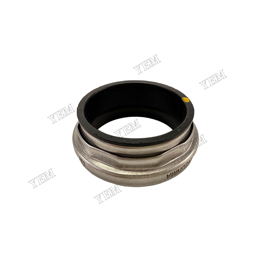 YEM Parts 292-5982 Seal for Caterpillar C4.4 Replacement Engine Parts For Caterpillar