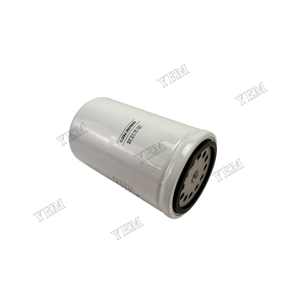 YEM Parts 368-5934 Fuel Filter for Caterpillar C4.4 Replacement Engine Parts For Caterpillar