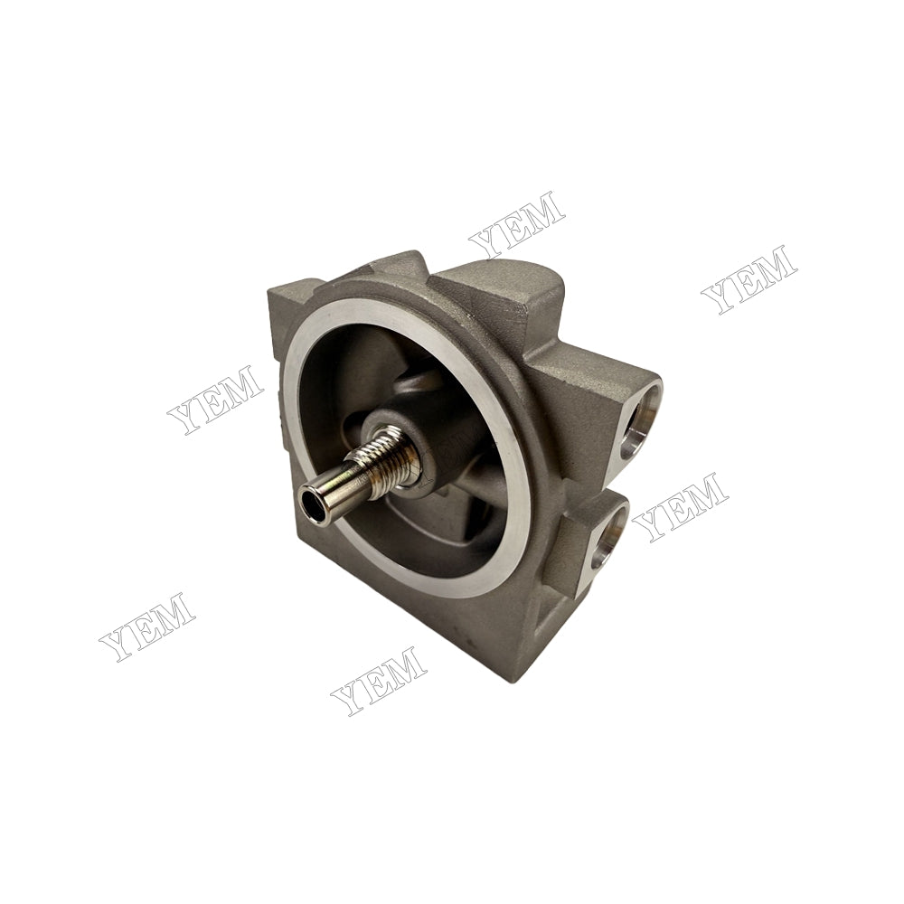 YEM Parts 368-5934 Fuel Filter for Caterpillar C4.4 Replacement Engine Parts For Caterpillar