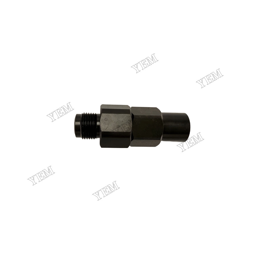 YEM Parts Common Rail Valve 305-5291 416-7101 for Caterpillar CAT C4.4 C6.6 Engine 311D For Caterpillar