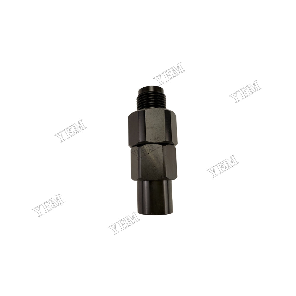 YEM Parts Common Rail Valve 305-5291 416-7101 for Caterpillar CAT C4.4 C6.6 Engine 311D For Caterpillar