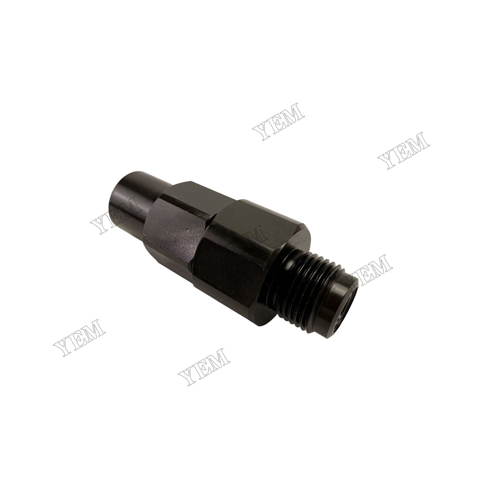 YEM Parts Common Rail Valve 305-5291 416-7101 for Caterpillar CAT C4.4 C6.6 Engine 311D For Caterpillar