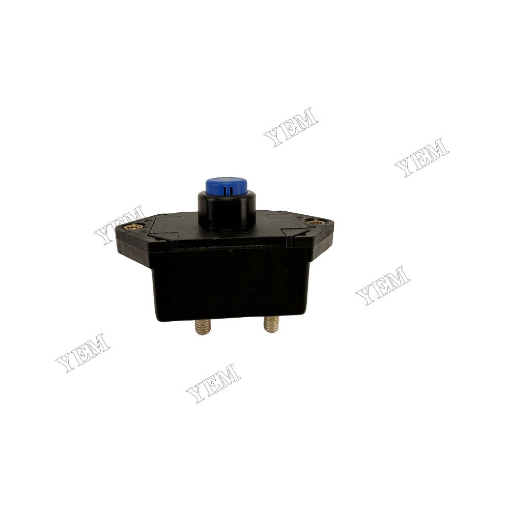 YEM Parts 171-2208 Relay for Caterpillar C7 Replacement Engine Parts