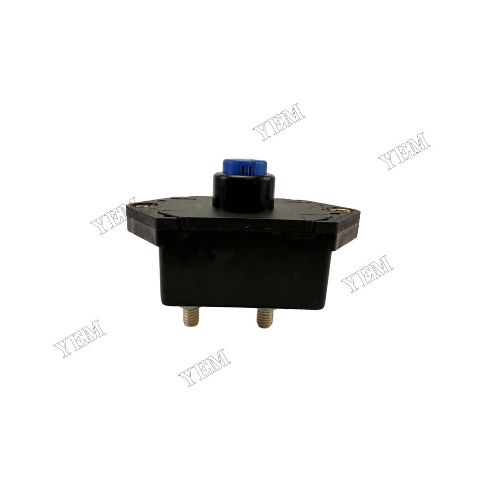 YEM Parts 171-2208 Relay for Caterpillar C7 Replacement Engine Parts For Caterpillar
