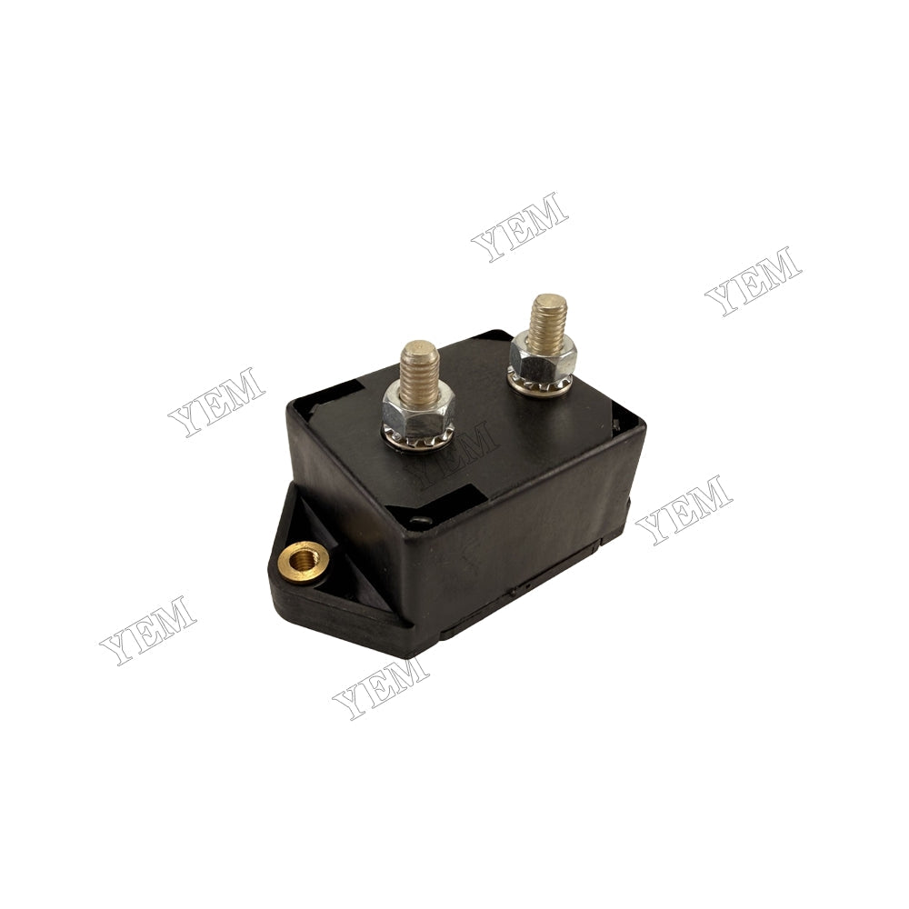 YEM Parts 171-2208 Relay for Caterpillar C7 Replacement Engine Parts For Caterpillar