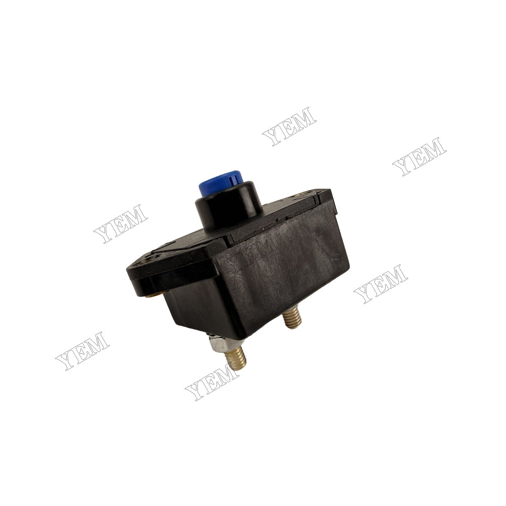 YEM Parts 171-2208 Relay for Caterpillar C7 Replacement Engine Parts For Caterpillar