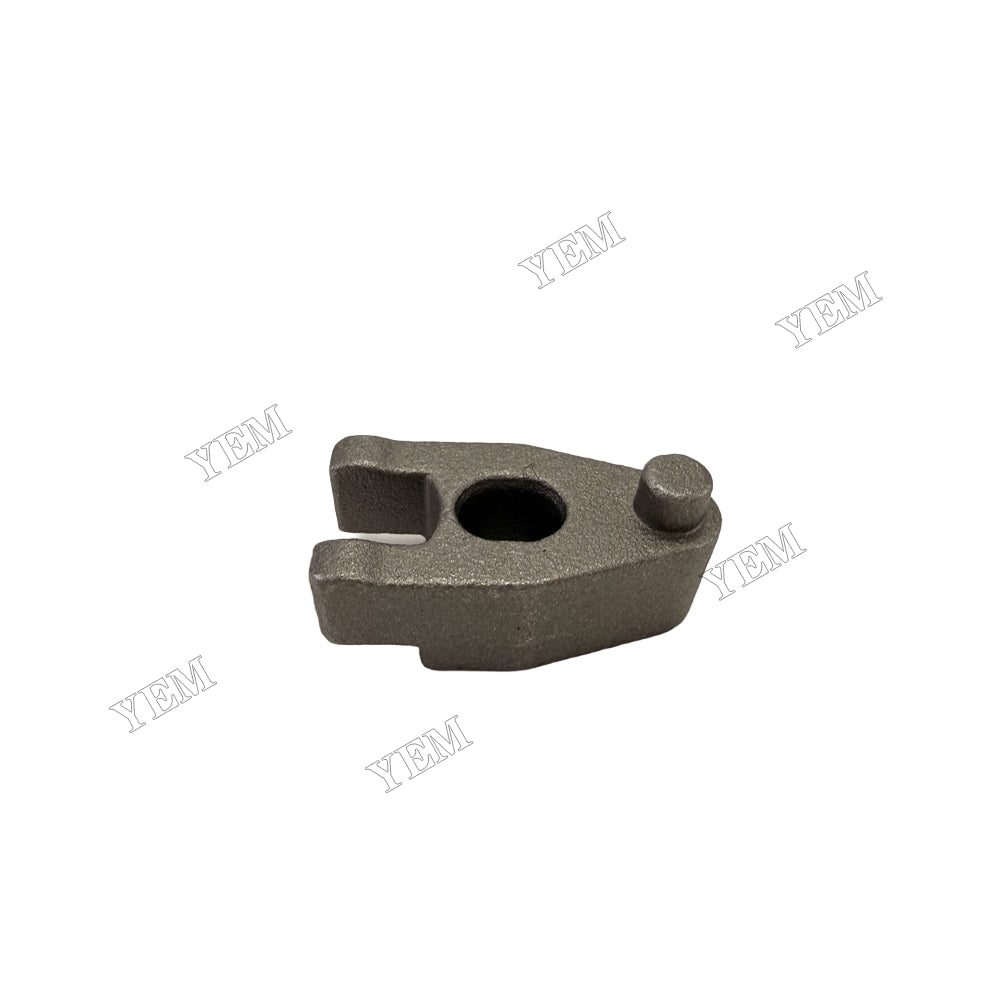 YEM Parts 278-5168 PIPE CLIP for Caterpillar C7.1 Replacement Engine Parts