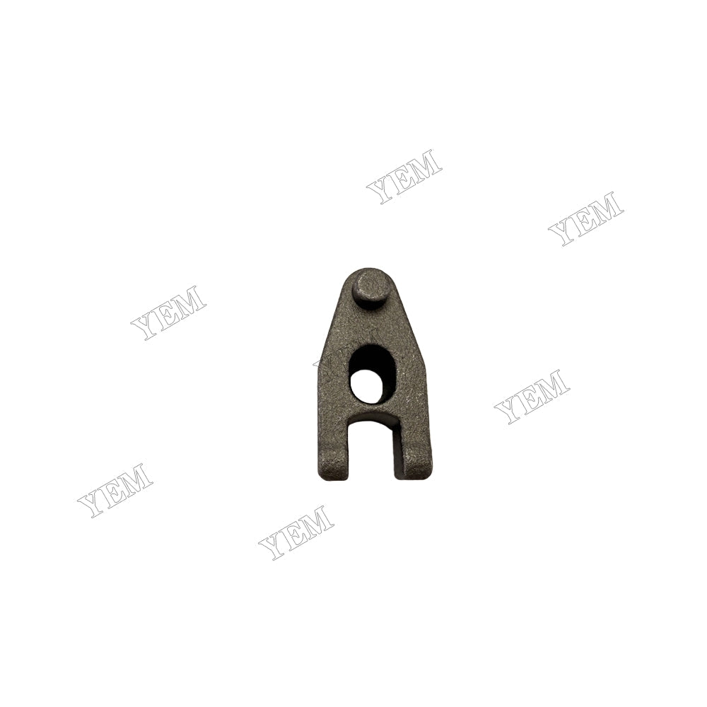 YEM Parts 278-5168 PIPE CLIP for Caterpillar C7.1 Replacement Engine Parts For Caterpillar