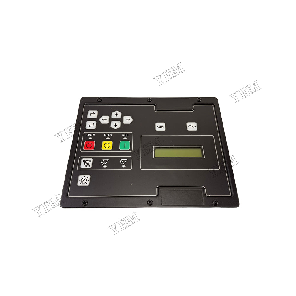 YEM Parts 300-7646 Control Assembly for Caterpillar C9 Replacement Engine Parts