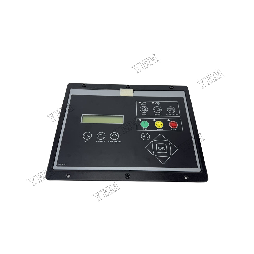 YEM Parts 450-9596 Control Assembly for Caterpillar C9 Replacement Engine Parts