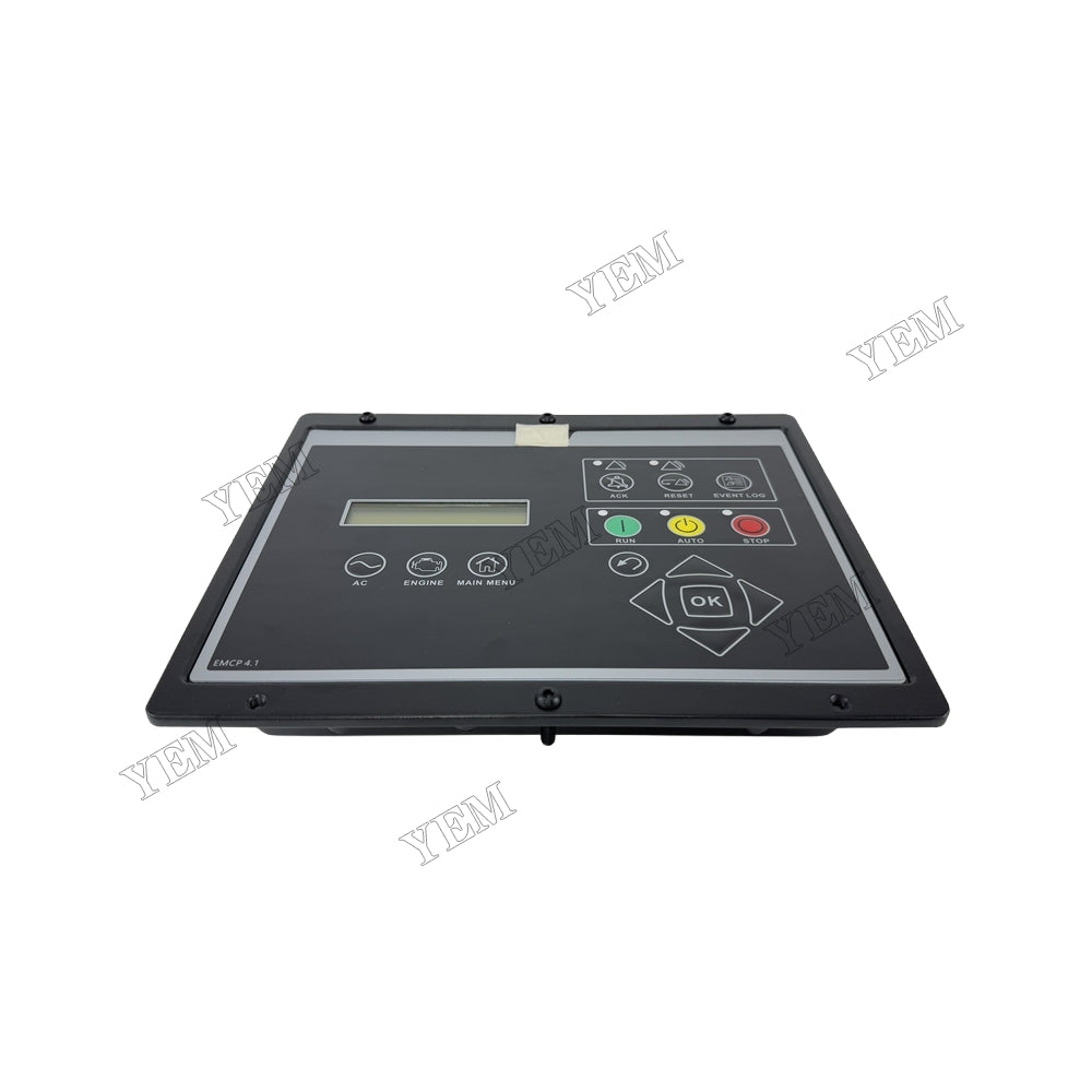 YEM Parts 450-9596 Control Assembly for Caterpillar C9 Replacement Engine Parts For Caterpillar