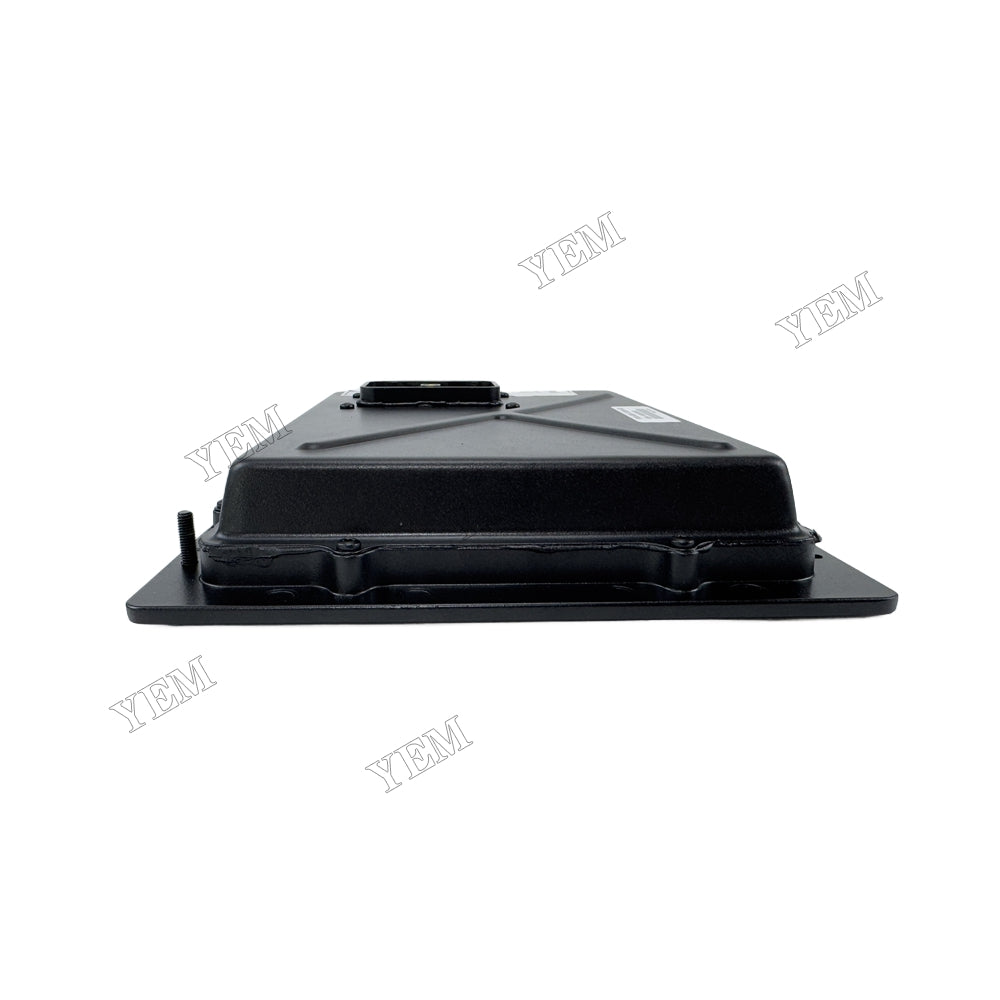YEM Parts 450-9596 Control Assembly for Caterpillar C9 Replacement Engine Parts For Caterpillar
