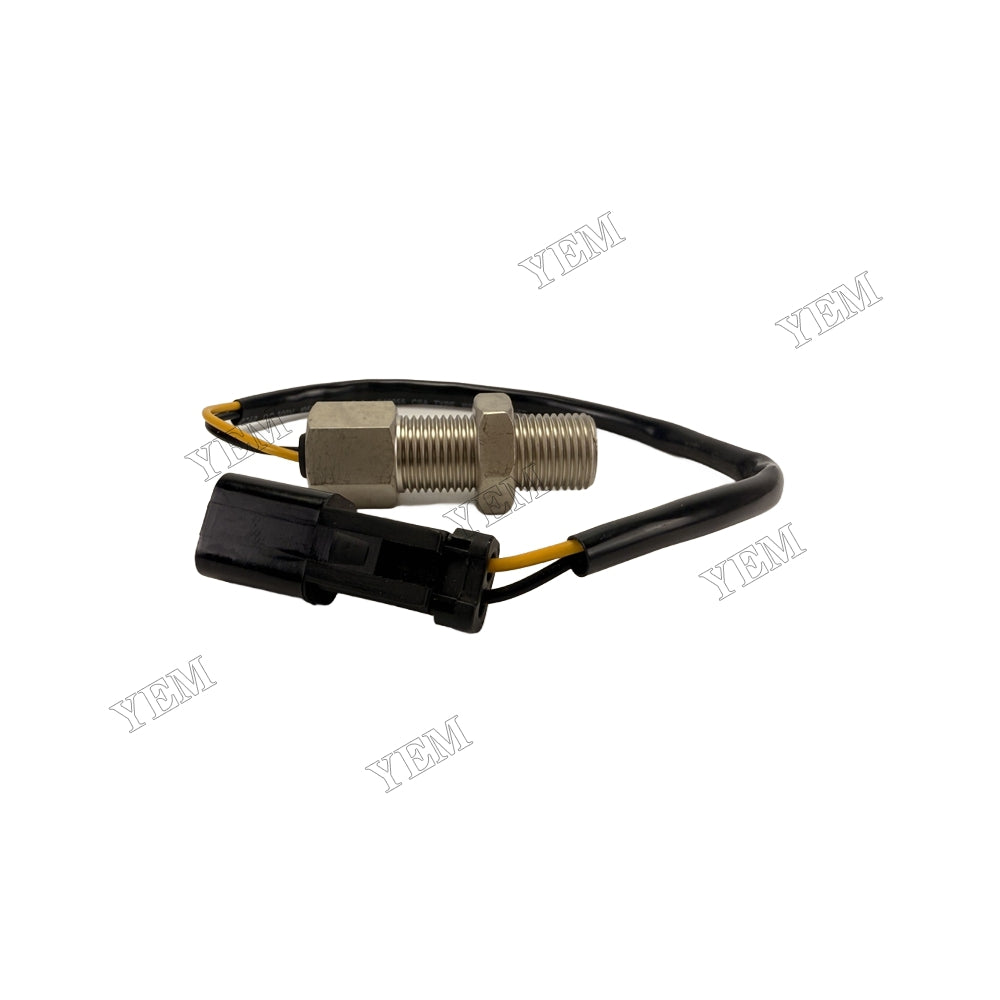 YEM Parts Oil Level Sensor 481-6691 4816691 for Caterpillar CAT Engine C4.4 Excavator