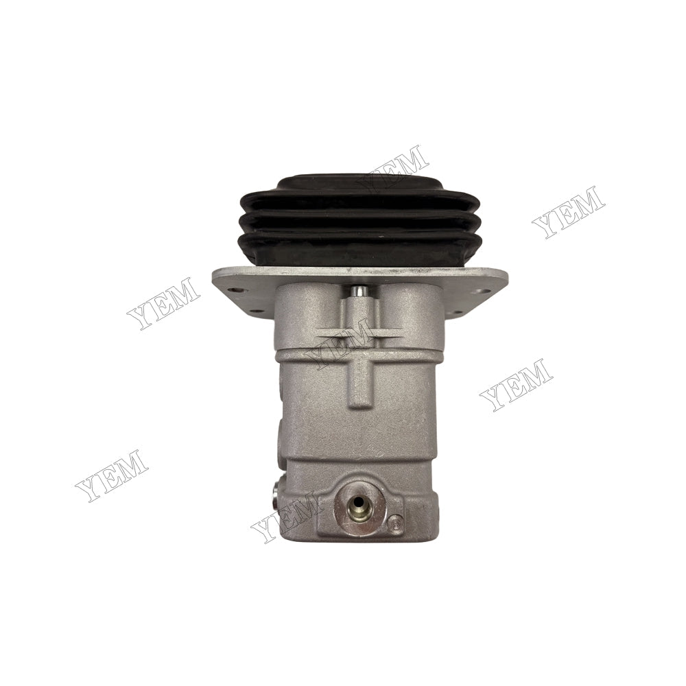 YEM Parts 15738916 Foot Valve for Caterpillar E320 Replacement Engine Parts For Caterpillar