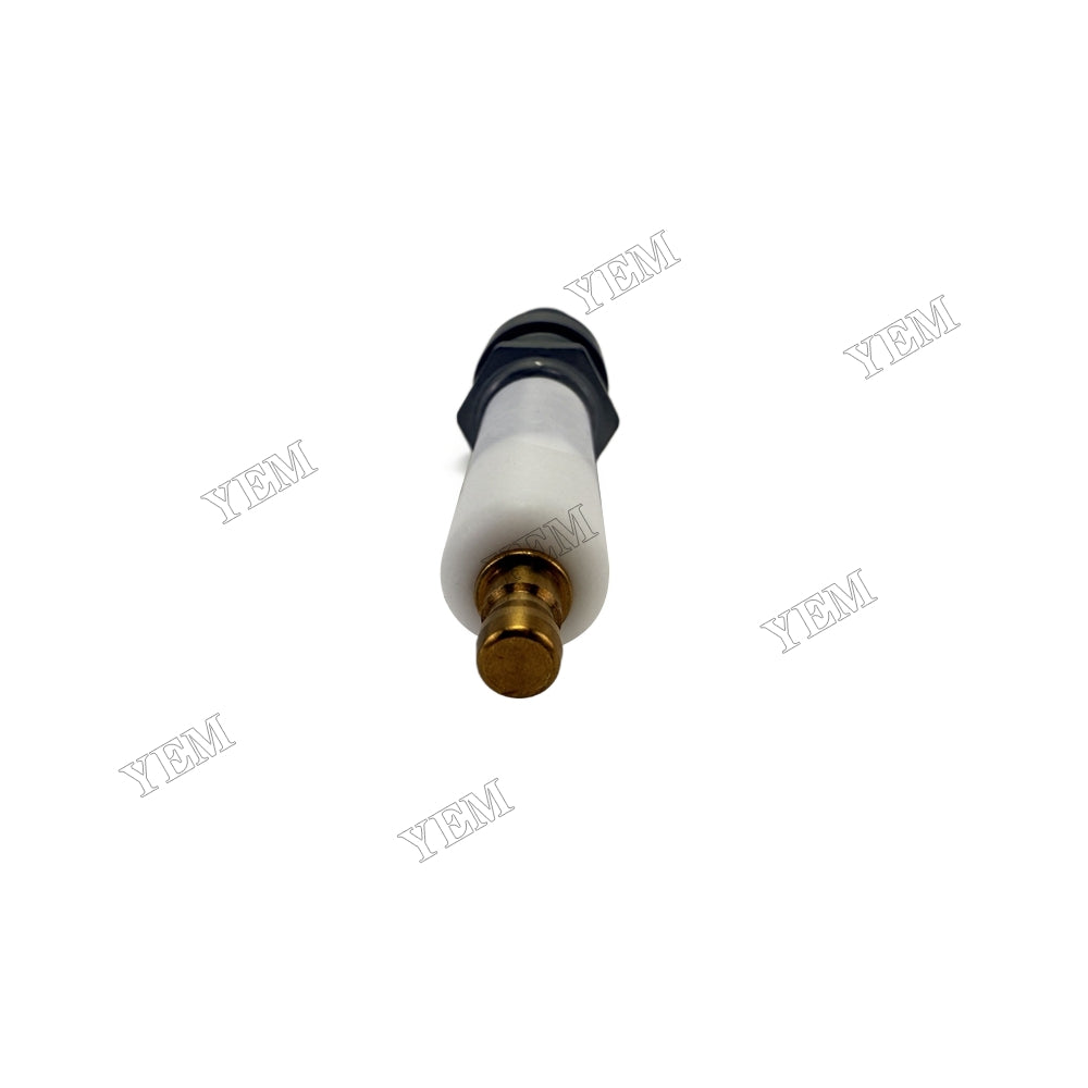 YEM Parts 602-7619 346-5123 602-7616 SPARK PLUG for Caterpillar G3520H G3516 Engine For Caterpillar