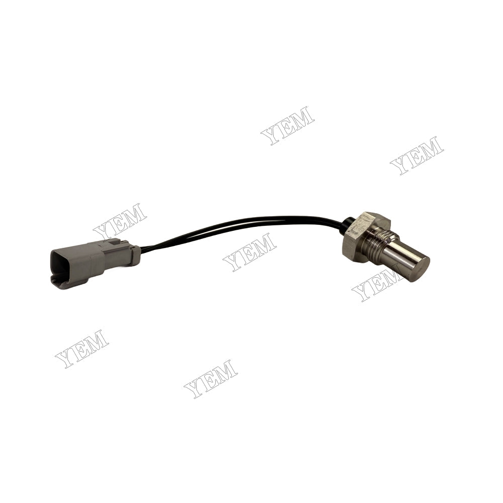 YEM Parts 114-9235 Sensor for Caterpillar Replacement Engine Parts For Caterpillar
