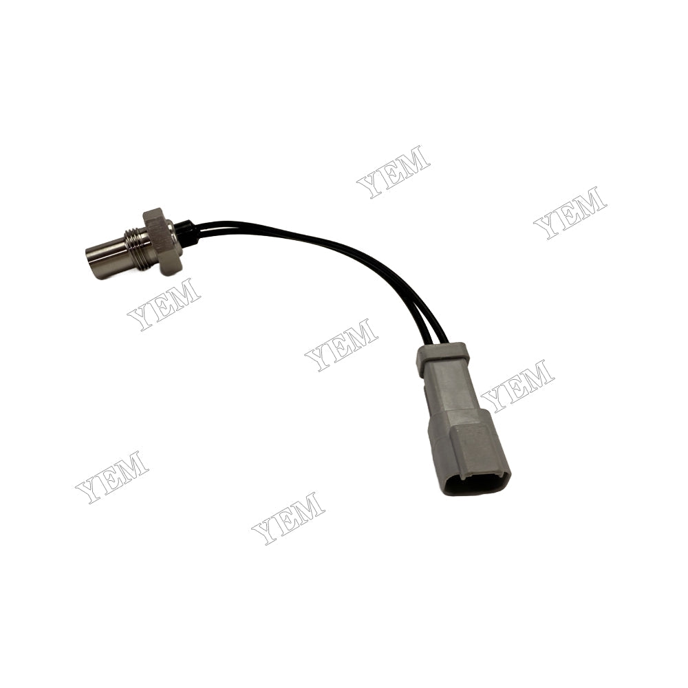 YEM Parts 114-9235 Sensor for Caterpillar Replacement Engine Parts For Caterpillar