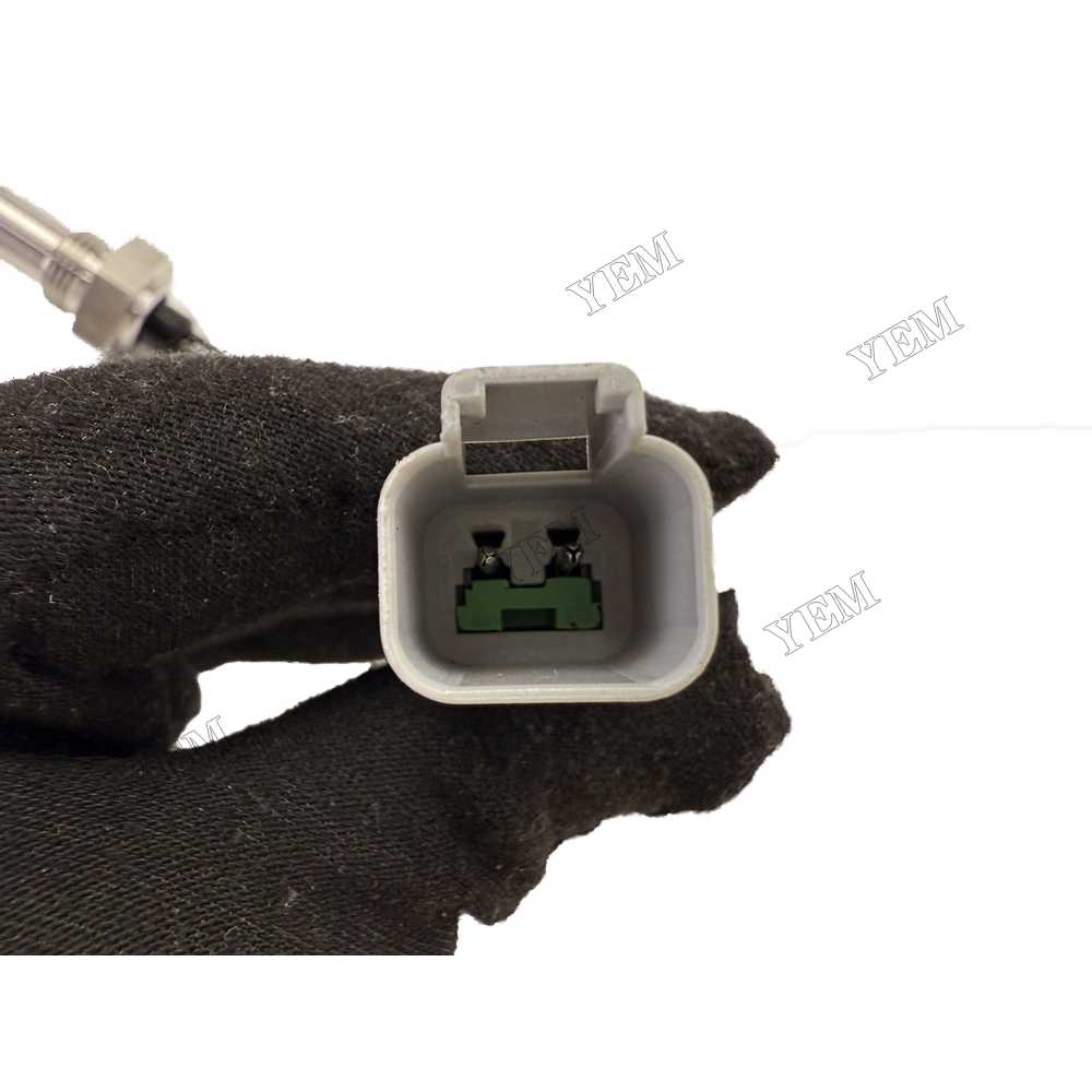 YEM Parts 114-9235 Sensor for Caterpillar Replacement Engine Parts For Caterpillar