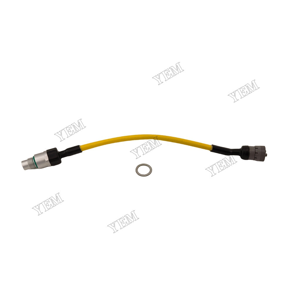YEM Parts 265-9034 522-1644 Sensor for Caterpillar Replacement Engine Parts For Caterpillar