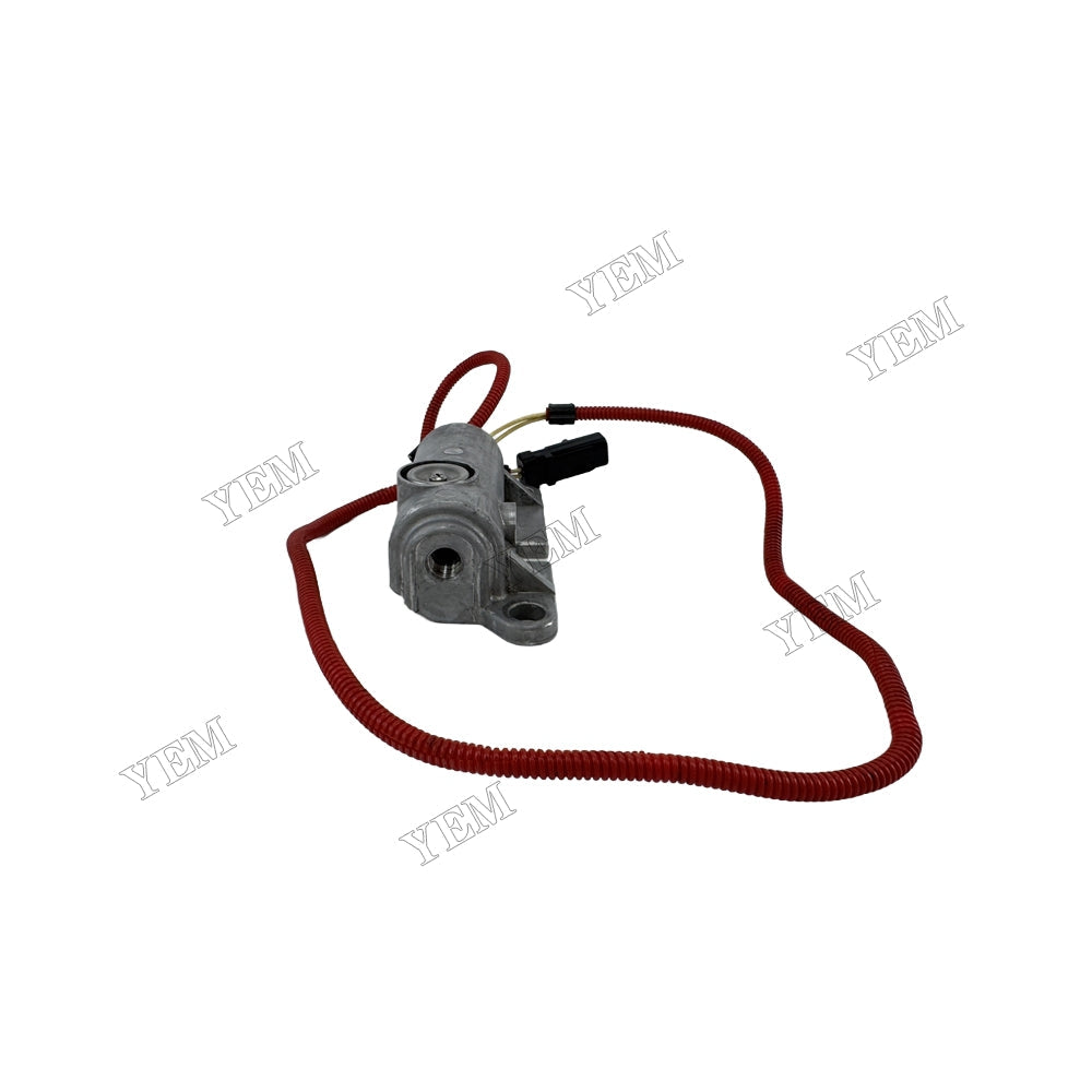 YEM Parts 2874A016 Sensor for Caterpillar Replacement Engine Parts For Caterpillar