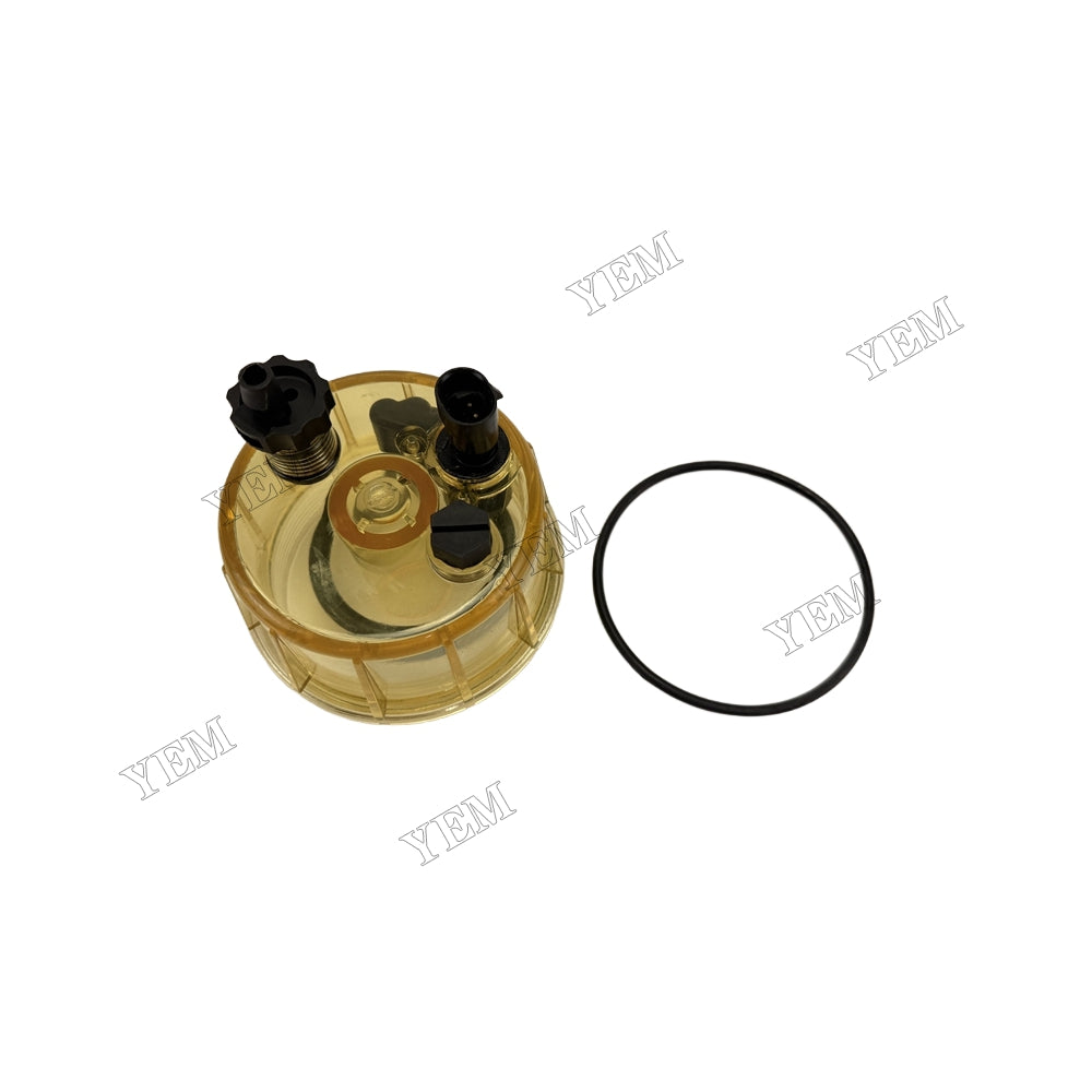 YEM Parts 157-1206 HEATER, AIR for Caterpillar Replacement Engine Parts