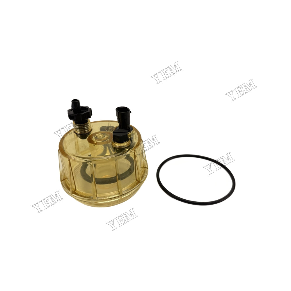 YEM Parts 157-1206 HEATER, AIR for Caterpillar Replacement Engine Parts For Caterpillar