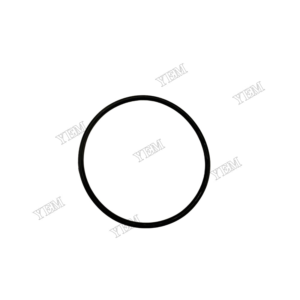YEM Parts 157-1206 HEATER, AIR for Caterpillar Replacement Engine Parts For Caterpillar