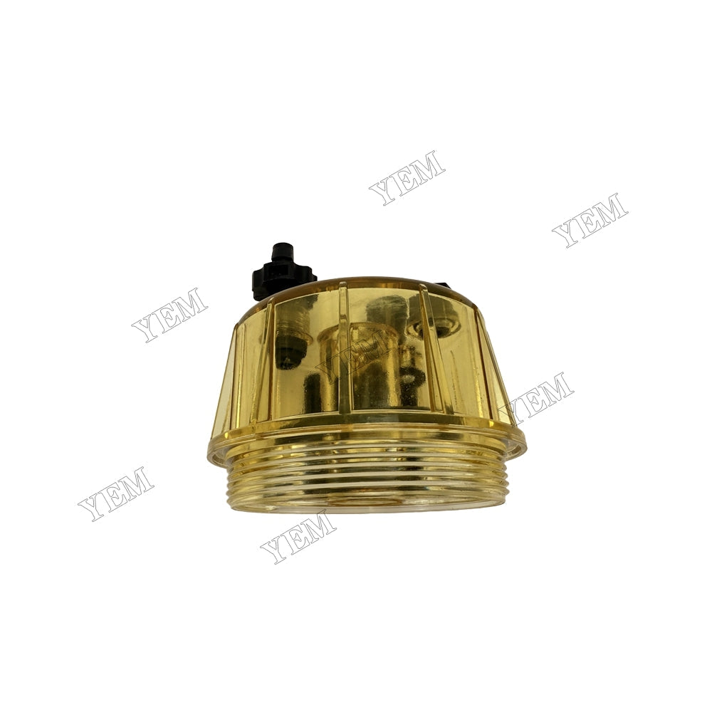 YEM Parts 157-1206 HEATER, AIR for Caterpillar Replacement Engine Parts For Caterpillar