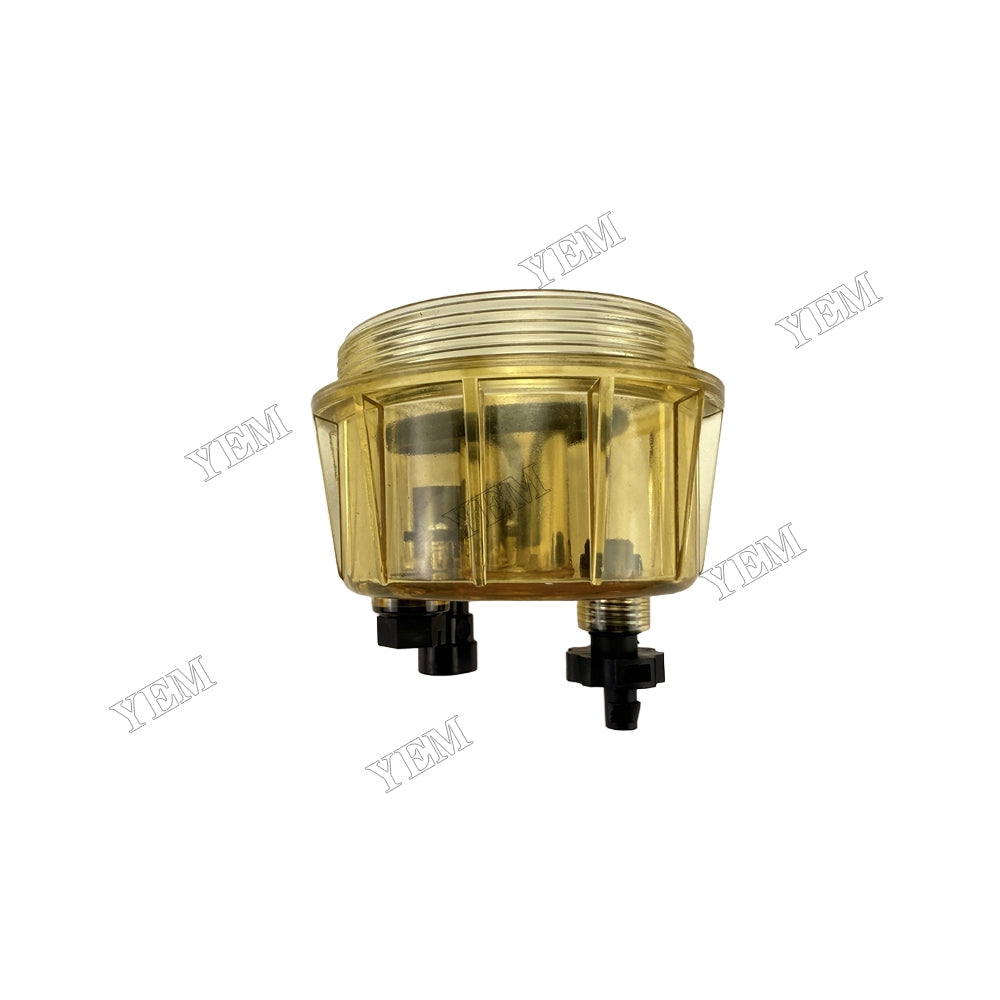 YEM Parts 157-1206 HEATER, AIR for Caterpillar Replacement Engine Parts For Caterpillar