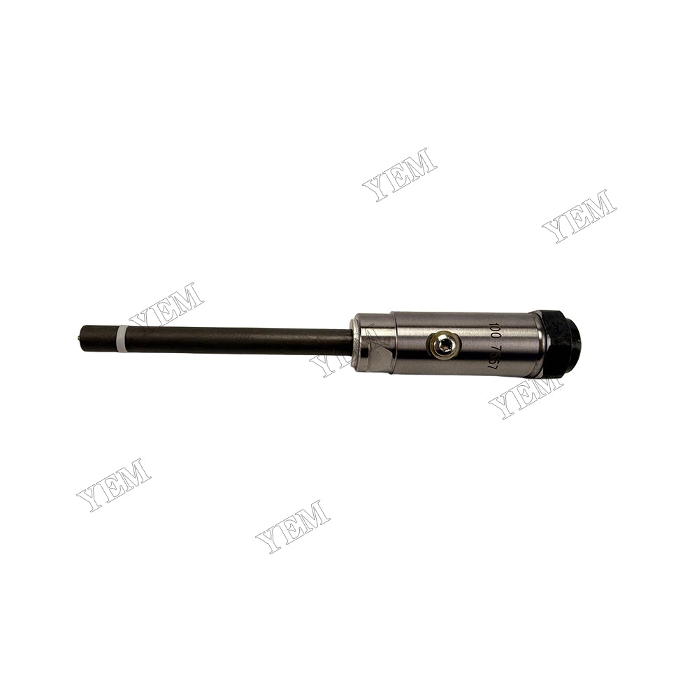 YEM Parts 100-7557 Injector for Caterpillar Replacement Engine Parts