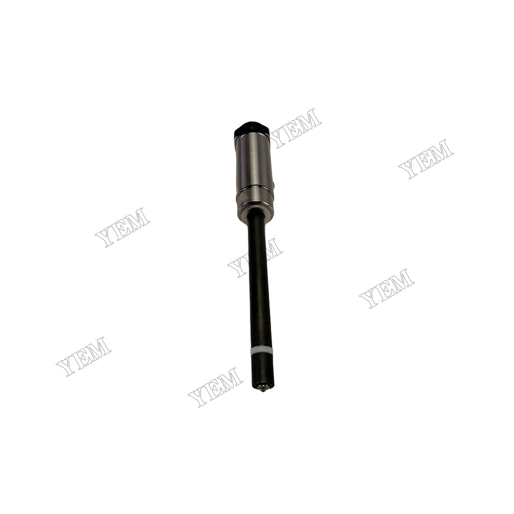 YEM Parts 100-7557 Injector for Caterpillar Replacement Engine Parts For Caterpillar