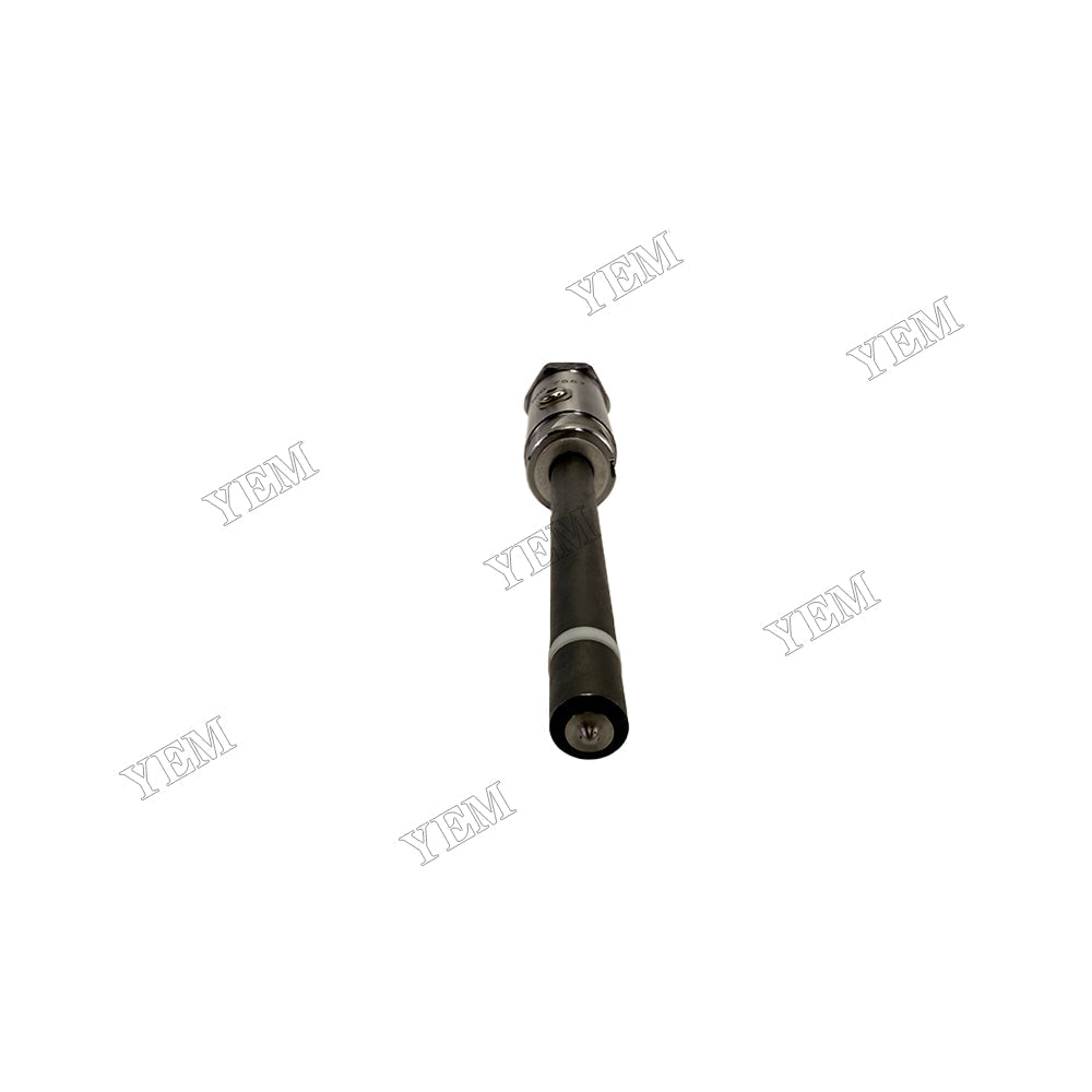 YEM Parts 100-7557 Injector for Caterpillar Replacement Engine Parts For Caterpillar