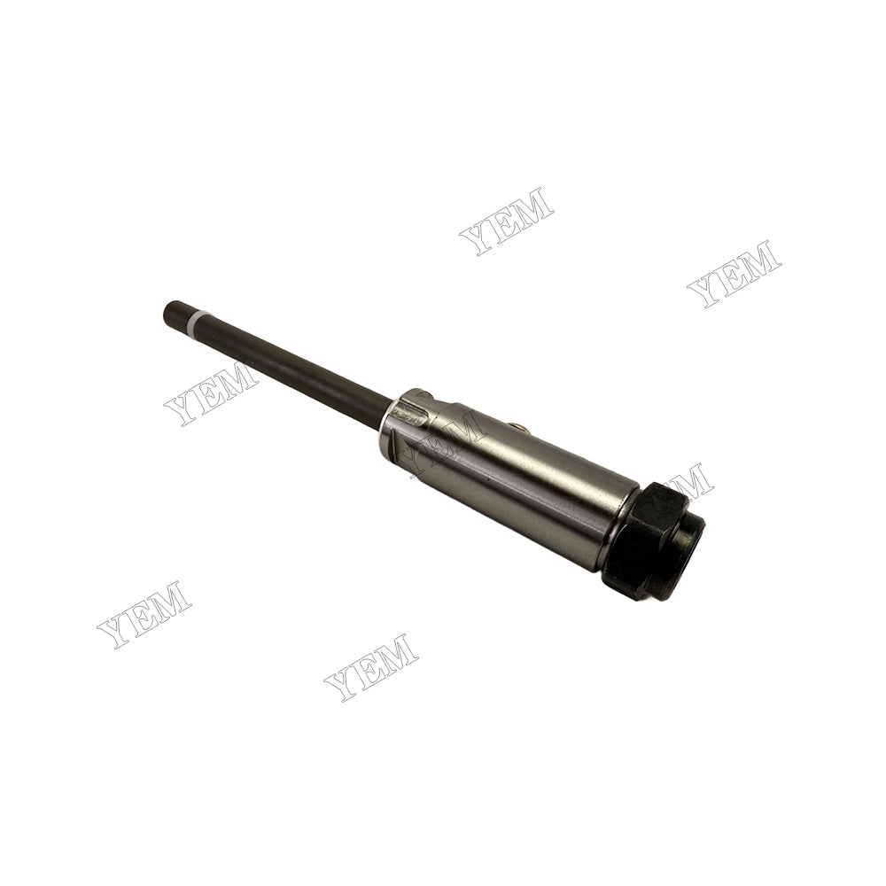 YEM Parts 100-7557 Injector for Caterpillar Replacement Engine Parts For Caterpillar