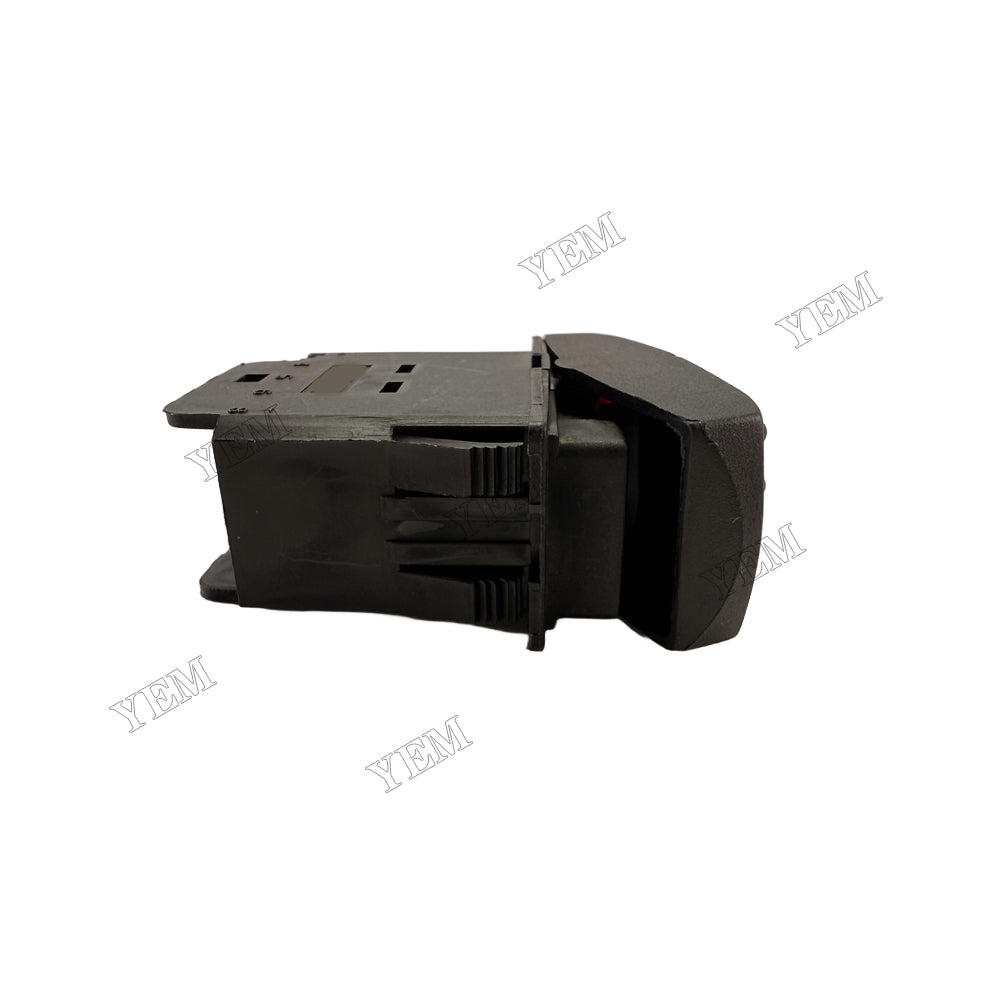 YEM Parts 2364616 OIL PRESS SWITCH for Caterpillar Replacement Engine Parts For Caterpillar