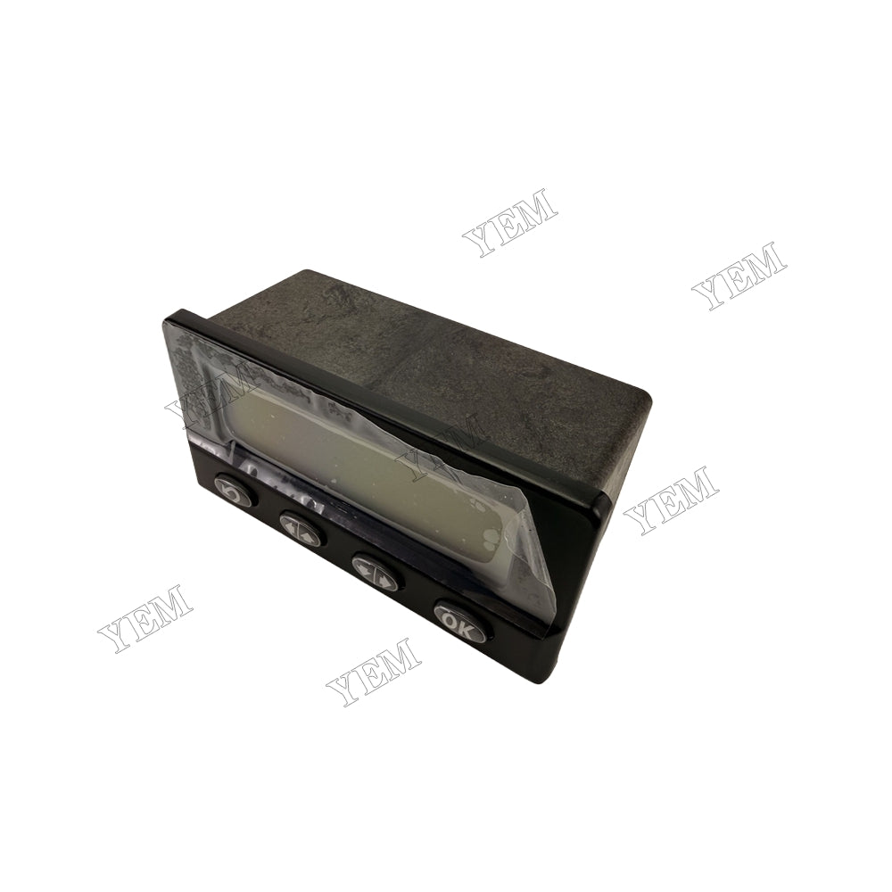 YEM Parts 2395025 Control Display for Caterpillar Replacement Engine Parts For Caterpillar