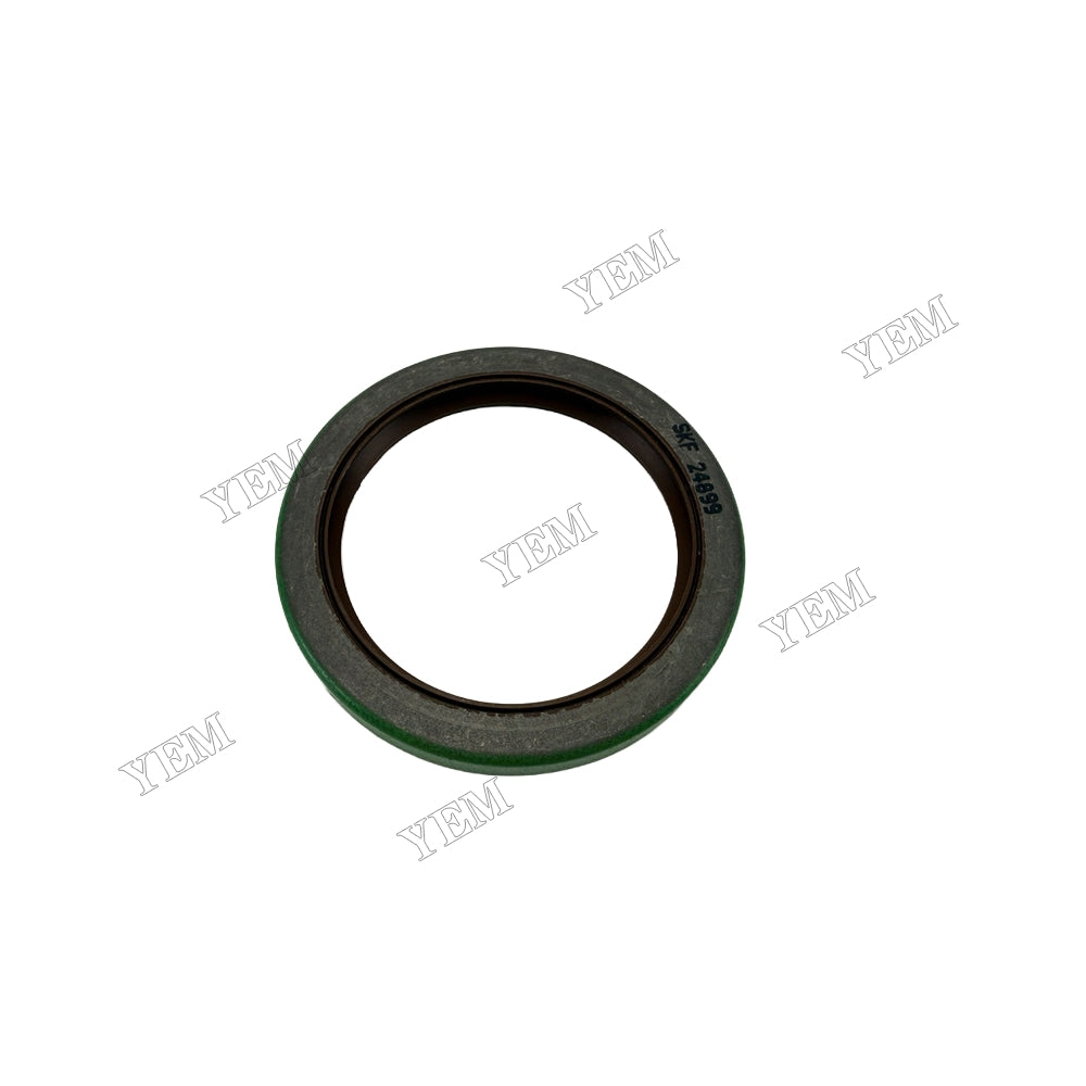 YEM Parts 178-8164 Oil Seal for Caterpillar Replacement Engine Parts